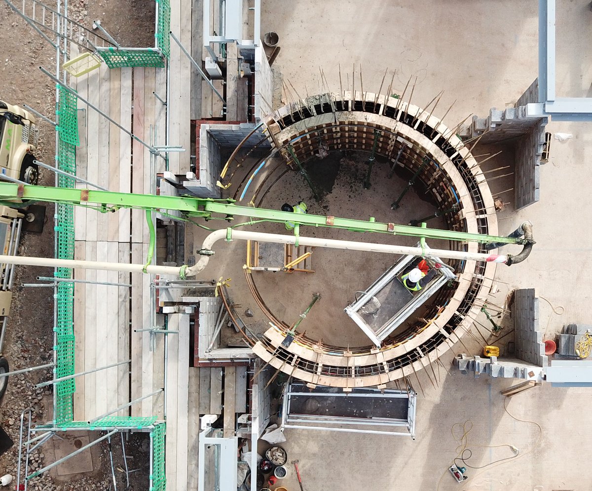 Clark Mulhern tweet media