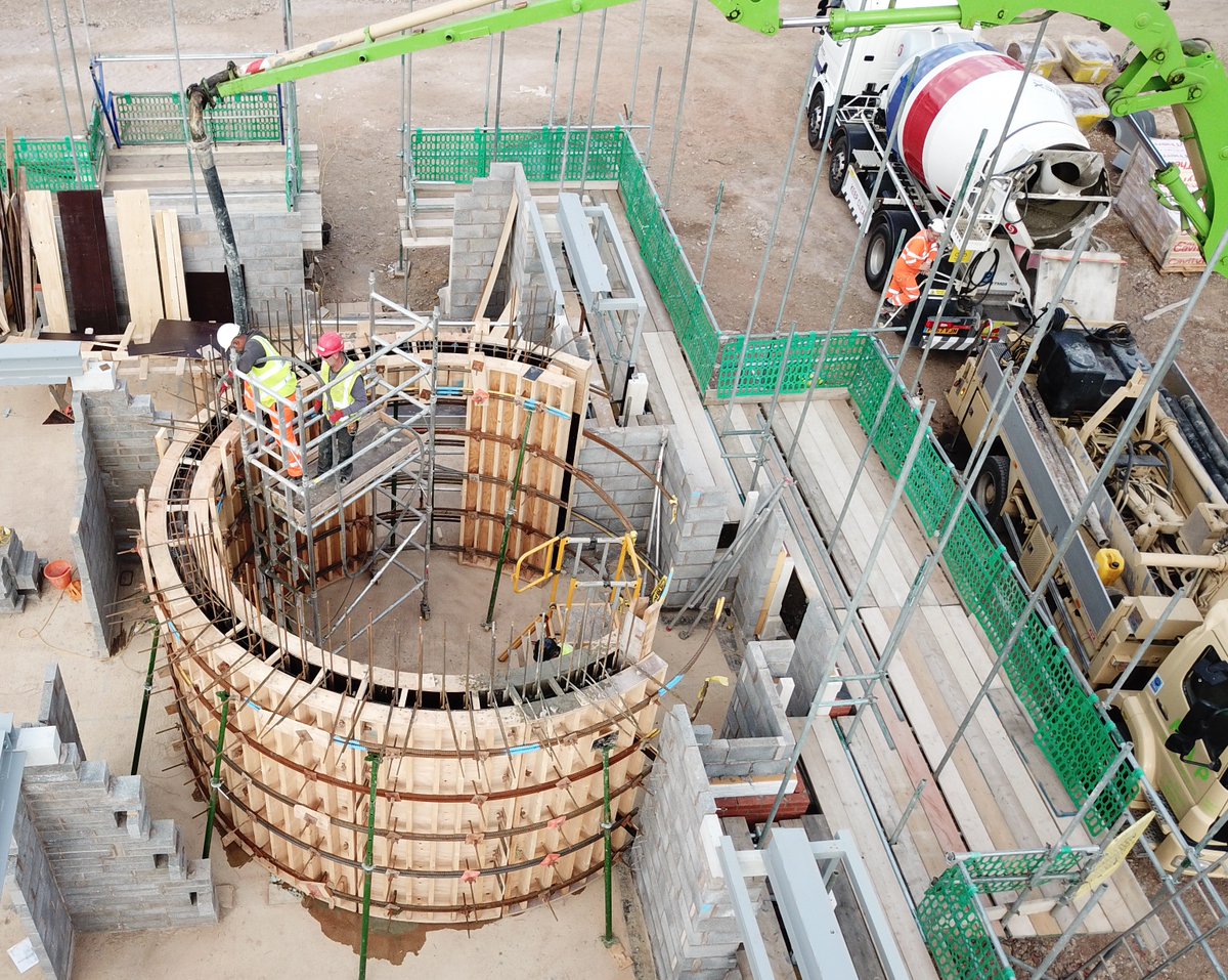 Clark Mulhern tweet media