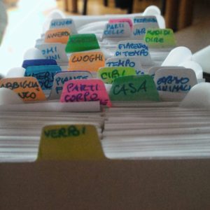 ChiaraBuchetti's tweet photo. Flashcards e memorizzazione dei caratteri https://t.co/mr8CiAxQO7 https://t.co/xE5STBTHg6