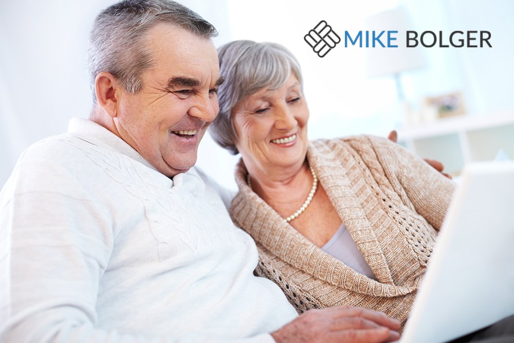 SellYourHouzz's tweet photo. Calling all seniors! Is it time to sell your home and live a little? If you are considering downsizing, I can help.
Contact Mike Bolger now at (519) 616-2656.
https://t.co/yzTeIW2y7V
#SeniorRealtor #RealEstateAgent #WaterlooRealtor #CambridgeRealtor #Seniors #SeniorRealEstate https://t.co/ZS8vlg8oCO