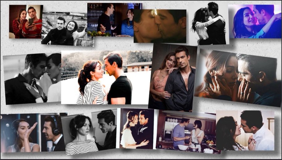 natanat63197771's tweet photo. #PanteneAltınKelebek 

En iyi kadın oyuncu: #BirceAkalay
En iyi erkek oyuncu: #İbrahimÇelikkol
En iyi dizi: #SiyahBeyazAşk
En iyi dizi çifti: #AsFer 
En iyi dizi müziği: #YıldırayGürgen 
En iyi yardımcı kadın oyuncu: #ArzuGamzeKılınç
En iyi yardımcı erkek oyuncu: #DenizCeliloğlu https://t.co/svpdFRDo3e