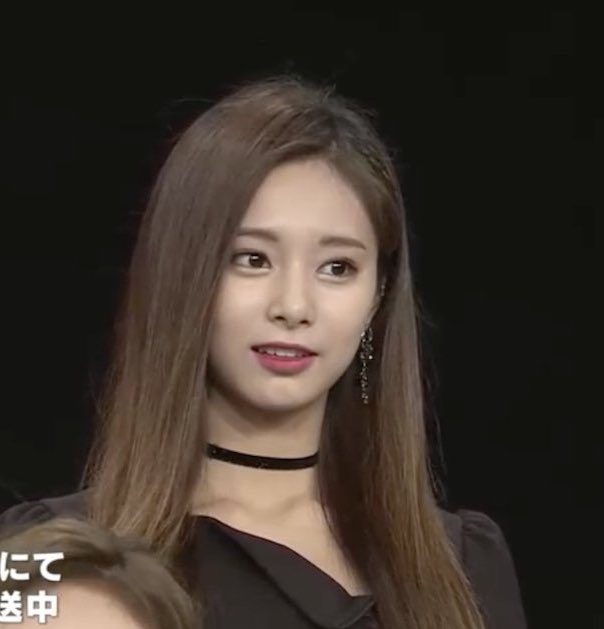 チャッピー ツウィ ヨンウ ミンジュ 似てね Twice Momoland Izone チャッピー ツウィ ヨンウ ミンジュ 似てね Twice Momoland Izone
