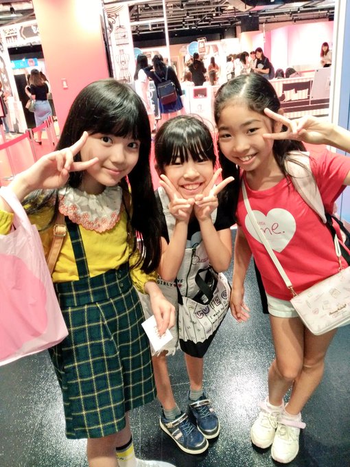 Twitterのコスプレ画像27
