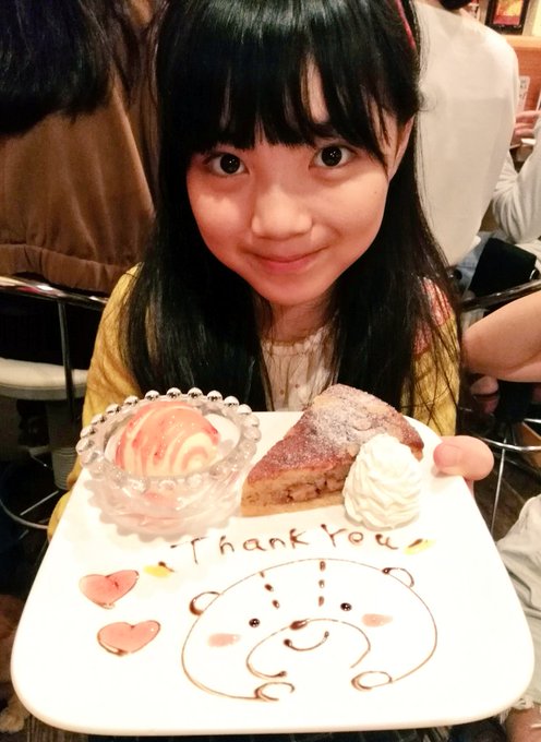 Twitterのコスプレ画像26