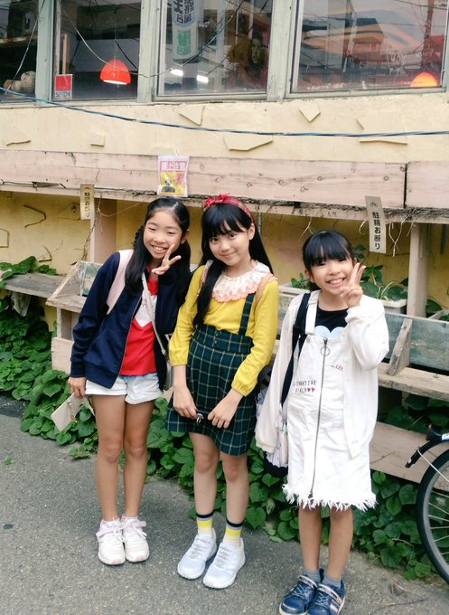 Twitterのコスプレ画像29