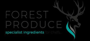 Lauren_Heath_PA's tweet image. Great to finally meet the @ForestProduce team this morning and see their demo kitchen and dining room! Thanks so much to @EmmainDevon For showing @TheLostChef_ and I around. #chefs #produce #demokitchen #devon #swisbest