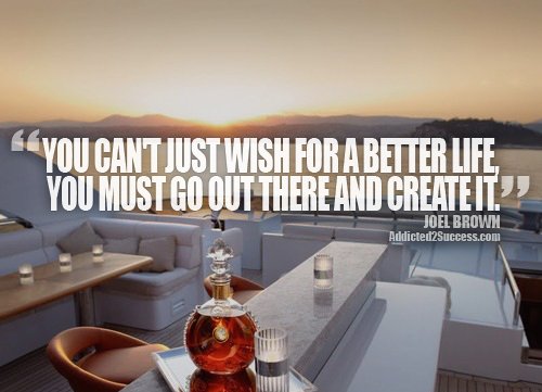 vcreekquotes's tweet image. Wishing And Waiting Gives You Nothing - quotes.viralcreek.com/wishing-waitin…
#BetterLife #Create #GoOutThere