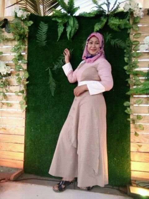 Ibu2Suka's tweet photo. https://t.co/jnj89sWa1Z
