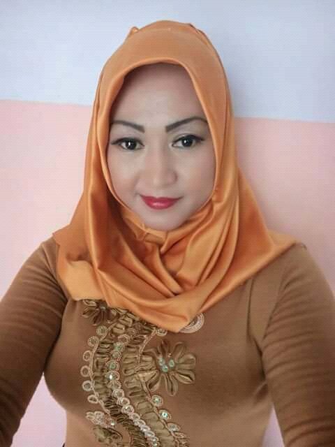 Ibu2Suka's tweet photo. https://t.co/jnj89sWa1Z