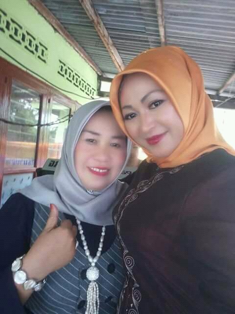 Ibu2Suka's tweet photo. https://t.co/eUKtIejISd