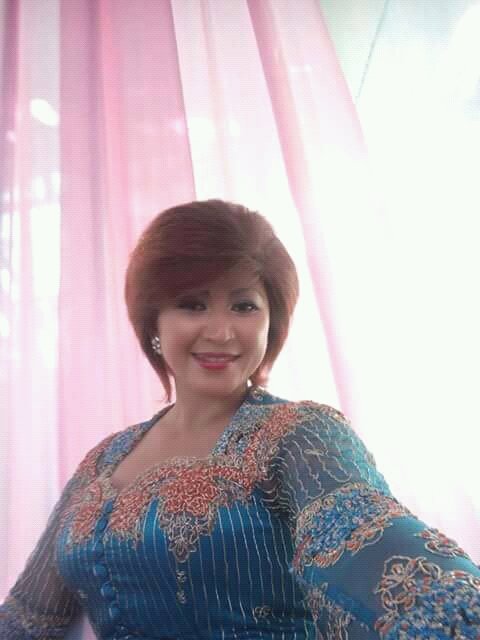Ibu2Suka's tweet photo. https://t.co/5zyIgqHmmT