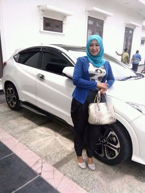 Ibu2Suka's tweet photo. https://t.co/eUKtIejISd