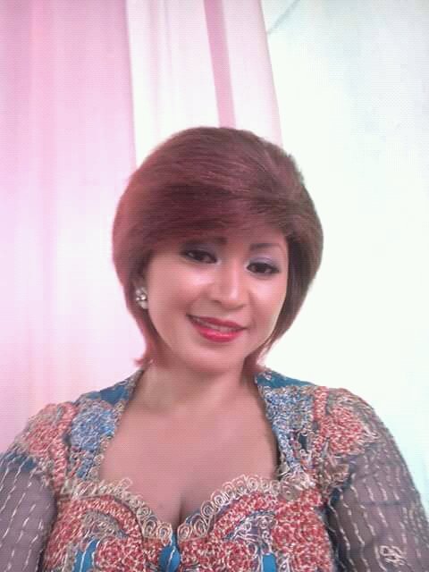 Ibu2Suka's tweet photo. https://t.co/eUKtIejISd