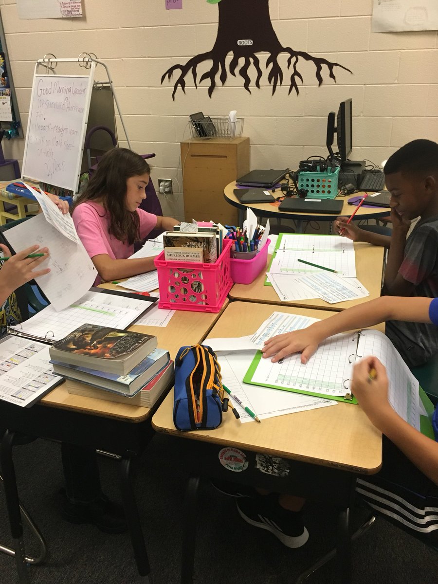 tspeak1's tweet image. @AikenPublicSch @AlfordOnTheGo @mossy_creek Data Notebooks Rule!#teacherlife #studentdatanotebooks