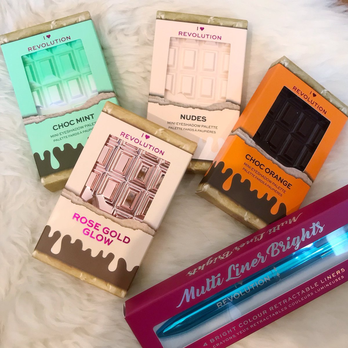 Lucy Jane Wood tweet media