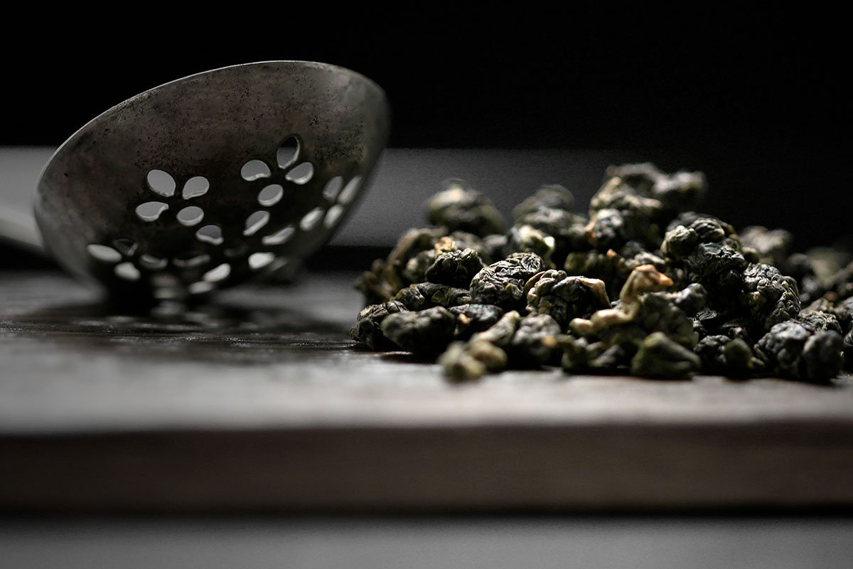 New Tea of the Week - Jade Oolong - a creamy and smooth blend of two Jin Xuan teas - 20% off till the end of this week, 23rd September. International shipping available.

bit.ly/jadeoolongtea

#tea #oolongtea #wulong #jinxuan #teashop #uk #england #tealover #MondayMotivation