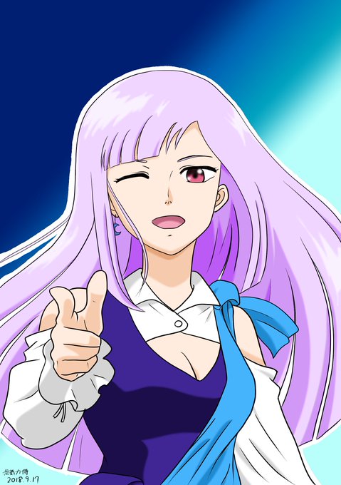 ジュドーのtwitterイラスト検索結果 古い順