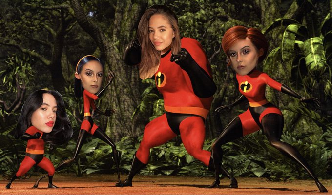 @saoirsebehzadix 😂😂😂😂 you picked the worst one.... this is the best one https://t.co/U2Wgx7UJQ2<a class="tags" target="_blank" title="On Twitter" href="/?out=eyJ0eXAiOiJKV1QiLCJhbGciOiJIUzUxMiJ9.eyJpYXQiOjE3MjA3NzkzMDQsImlzcyI6InR3cG9ybnN0YXJzLmNvbSIsIm5iZiI6MTcyMDc3OTMwNCwiZXhwIjoxNzUyMzE1MzA0LCJyZWRpcmVjdF91cmwiOiJodHRwczovL3R3aXR0ZXIuY29tL3Nhb2lyc2ViZWh6YWRpeCJ9.CUIQa6KNwbXSBlk9kP66qFJbzltzDfq56Bfn3gQXnNCk-M3DMfjI1zdibd6PFEfU0lKn4bjFvPQxrDPqko3l0w">@saoirsebehzadix</a>