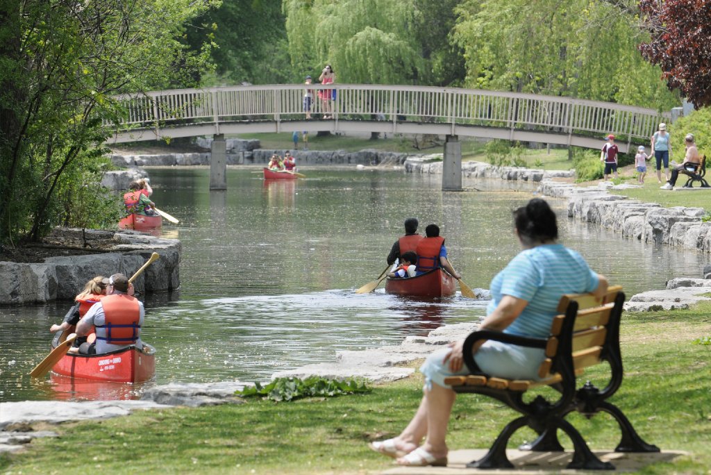 WR_Record's tweet image. Waterloo Region events for Monday
therecord.com/waterlooregion…