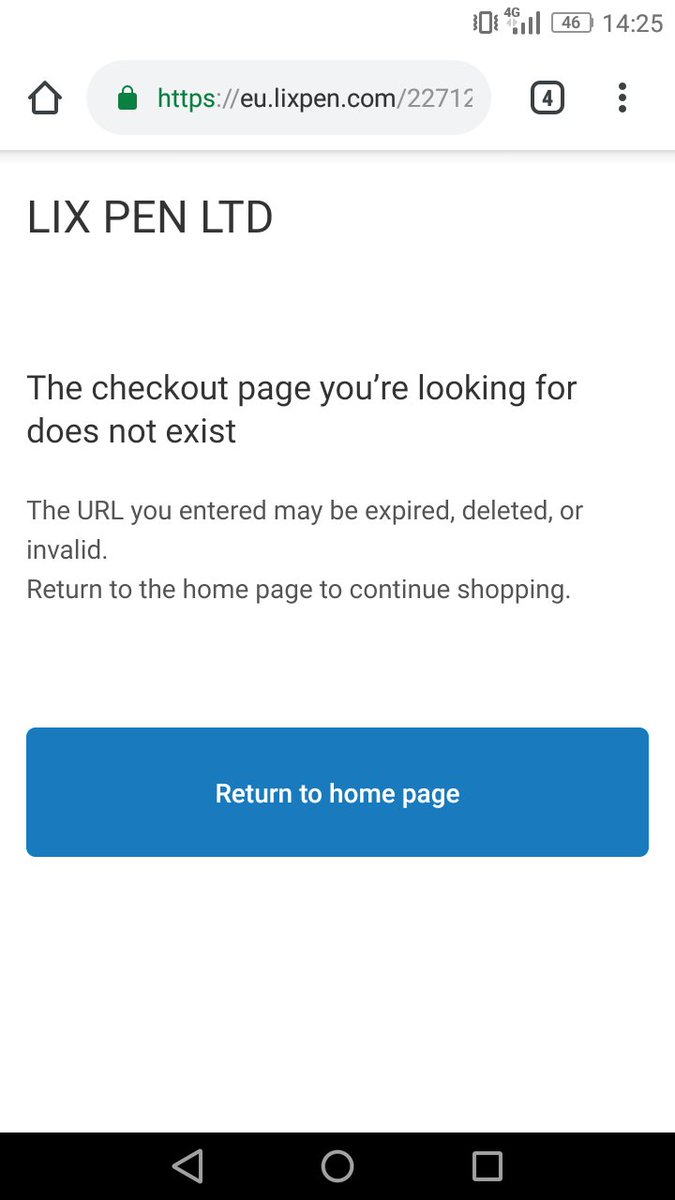 Javier Girón tweet media