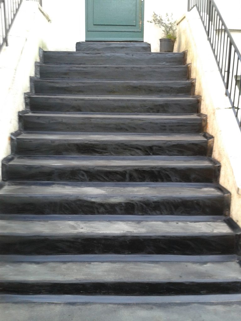 Just a few of our recent completed jobs. Check out our latest reviews on yell.com 

 yell.com/biz/direct-roo… …