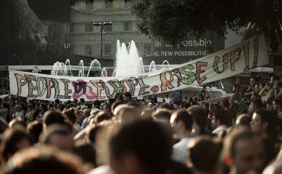 Begüm Özden Fırat yazdı: Küresel Hareket Döngüleri ve Müşterekleştirme Hareketleri 
musterekler.sehak.org/2018/09/16/kur…