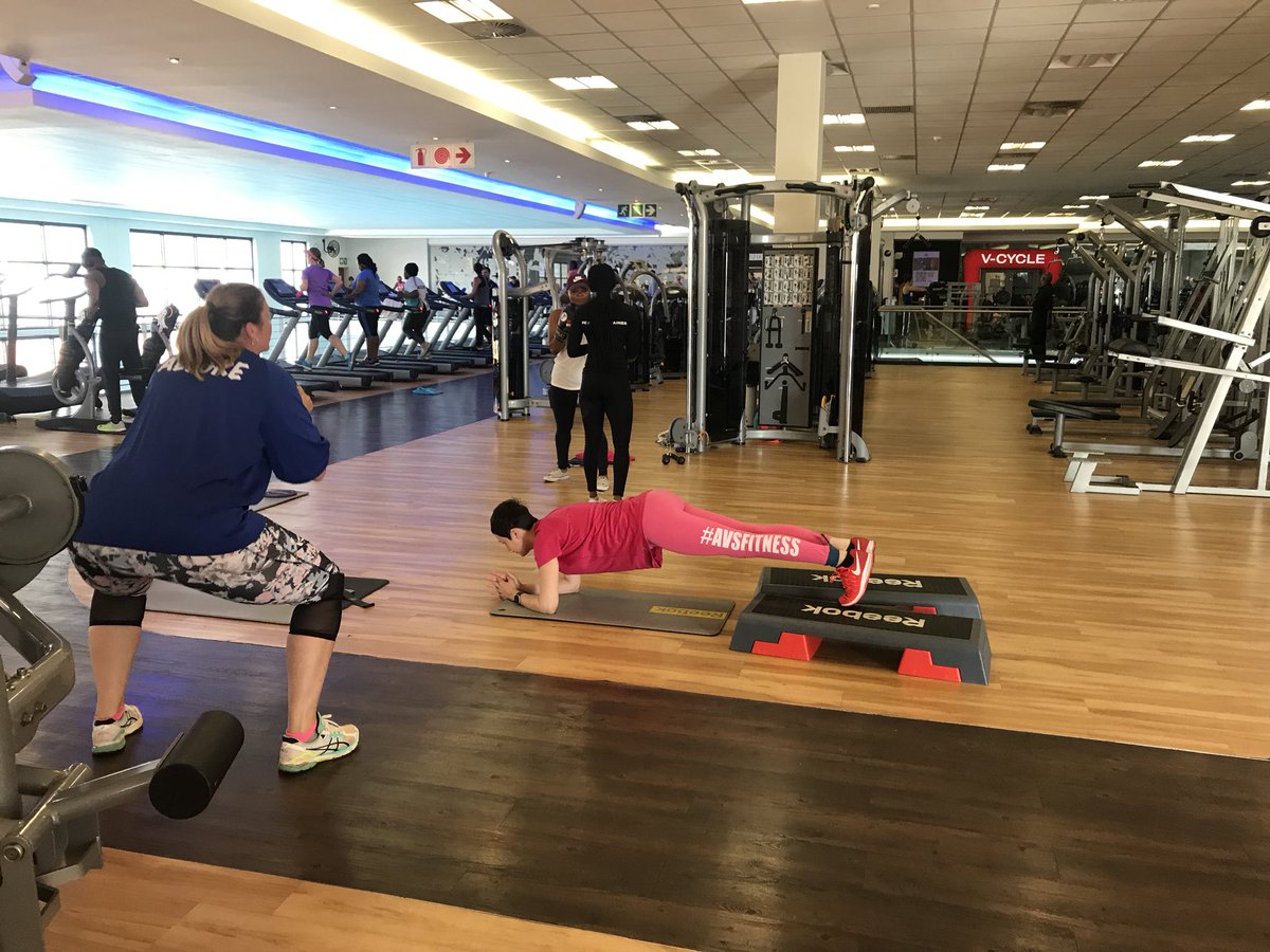 audas_vanschoor's tweet photo. Both the start or the finish
need to be on point
to make it
#Gymyard
#NoExcuses #NeverGiveUp #Nodaysoff #SmartStart #Morning #TheFutureIsFunctionaltraining #Heretocreate #Avsfitness #Training #SwipeLeft #Avsfitness https://t.co/v6ofvpYC4M