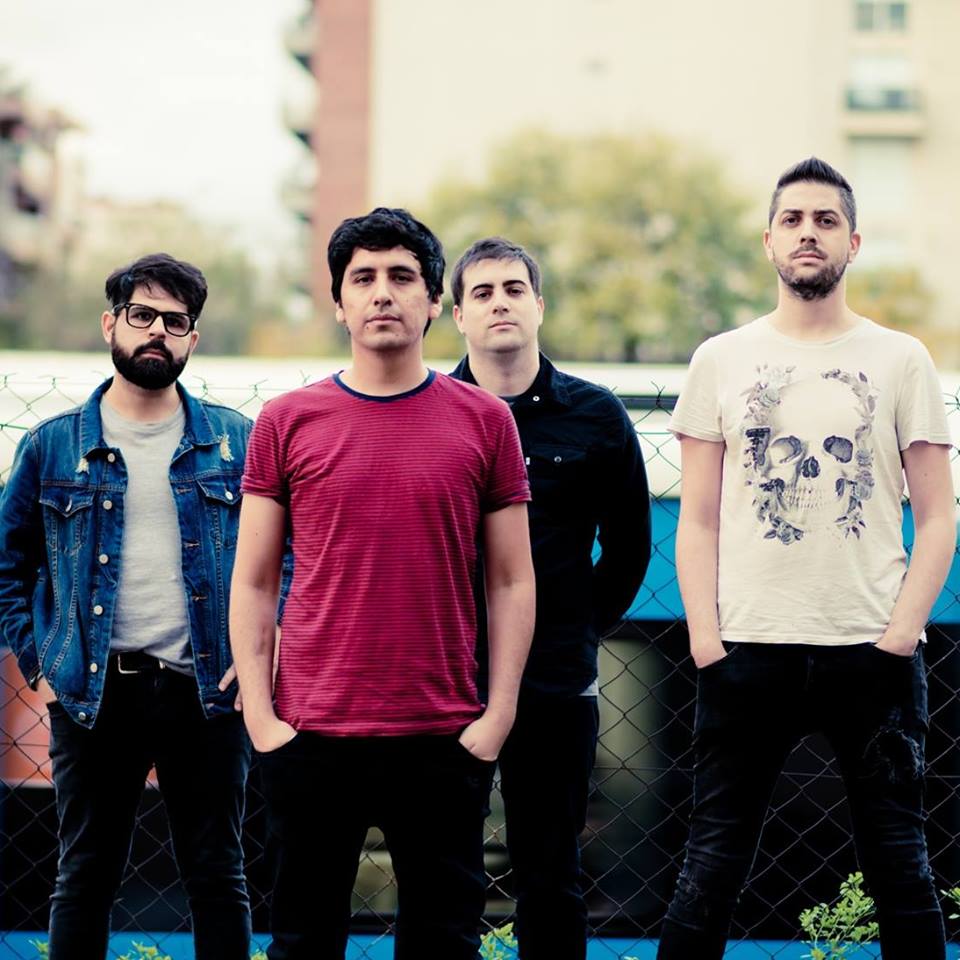 Scatter Records tweet media