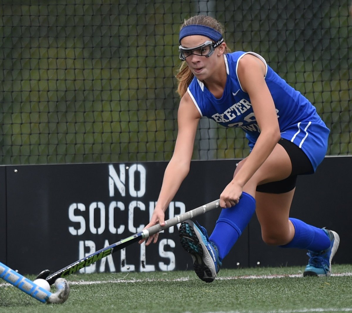 RE_sports's tweet photo. High school honor roll: #Berks athletes of the week >>> https://t.co/4Z2IJ8u7PD https://t.co/9mQ0LUx6uk