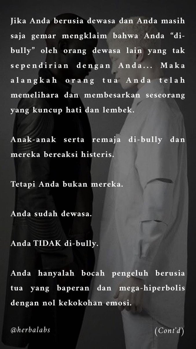 Alfa Amstrong Alfa Amstrong Twitter Alfa Amstrong Alfa Amstrong Twitter