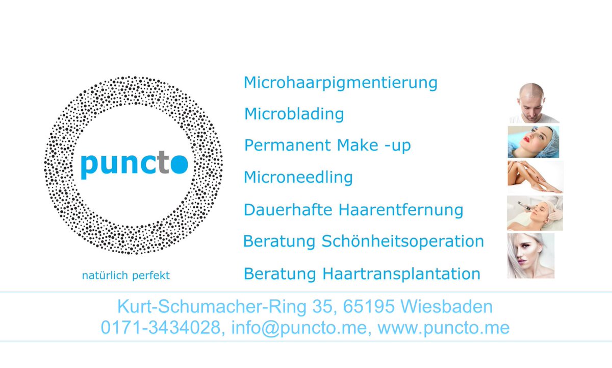 puncto7's tweet image. 