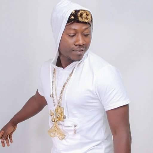 NanaAfiaHemaa's tweet photo. #NewProfilePic Watch out for the upcoming banger by #Blowmymind by @FlowkingStone @AkwaboahMusic a banger with more fire 🔥🔥🔥#OneLove  @kooSebor @Flowkingdom_Off @nanaadusplash02 @pat_Godbless @Okyeamekwame @samuelflowking @WolfRudex https://t.co/SCqeL5bMlj