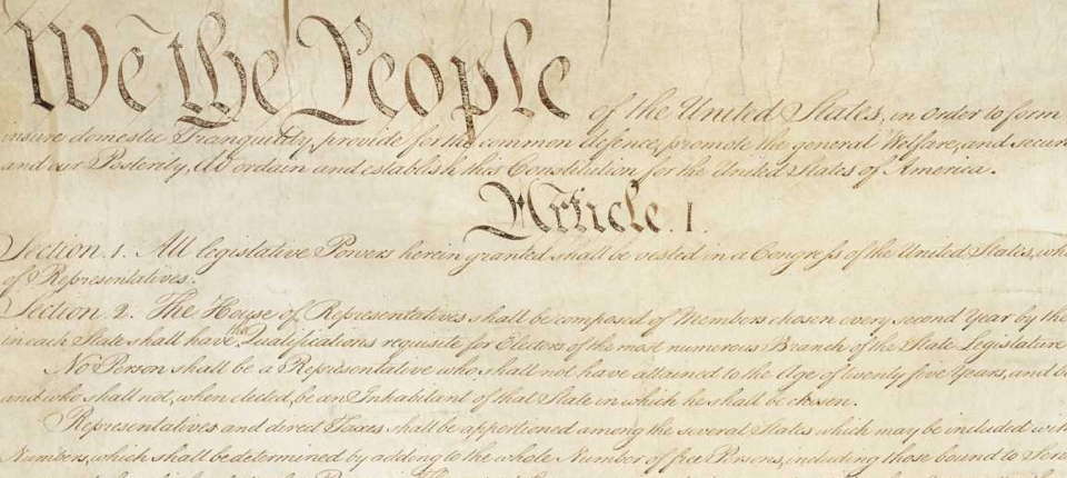 PurdueUnion's tweet photo. Learn more about the Constitution at @PurdueEDU's #ConstitutionDay programs in the Great Hall and Room 118 from 10 a.m. to 2 p.m. today. Online interactive games, Constitution Day t-shirts, coffee, cookies and more! https://t.co/XH8s69JsI6