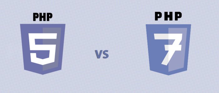 hostko's tweet image. Kakšne so razlike med PHP 5 in PHP 7 - ht.ly/kYod30lQsHT