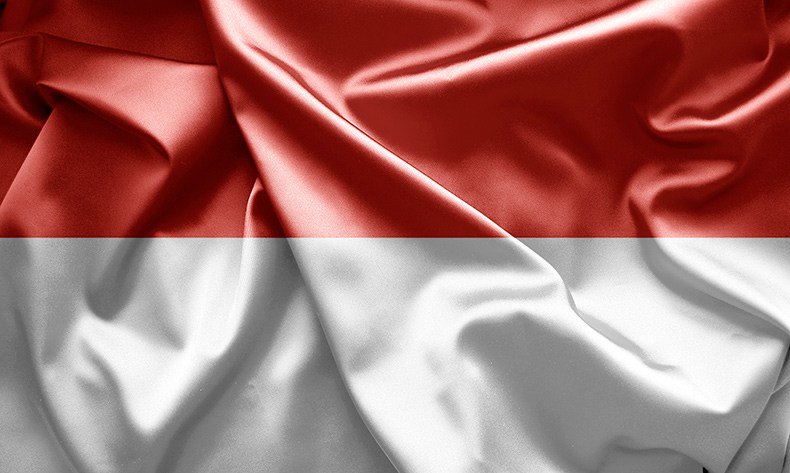 Sex-Kontakte Hessen – mittig unter die Gürtellinie erotischekontakte.de/blog/sex-konta…