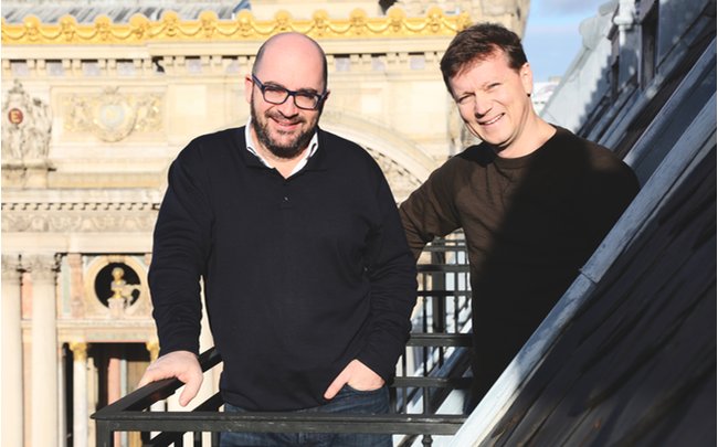 [Radar #Immobilier] <a href="/renovationmanfr/">Renovation Man</a> s’attaque au marché des travaux de rénovation des particuliers bit.ly/2D4d7Nr