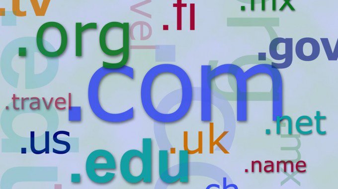 DesktopCatcher's tweet photo. Register expired #domains on the drop with https://t.co/gmJiVUpuKi! #seo #domain #domaining #domainnames #domainname #website #sedo #afternic #domainsforsale #wordpress #domainslist #domainer #namepros #namejet #searchengineoptimization #webmaster #godaddy #snapnames https://t.co/2CXbDYMgmc