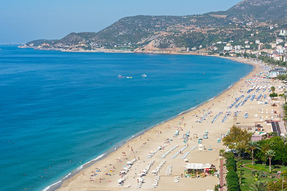 turkey_baltics's tweet photo. Do you also miss summer? It’s still summer in Alanya.
#Türgi #Turkija #Turcija #Alanya #summer #beach #reis #kelione #celojums
📸 Altav - Alanya Tourism and Promotion Foundation https://t.co/fYRoeeWPKp