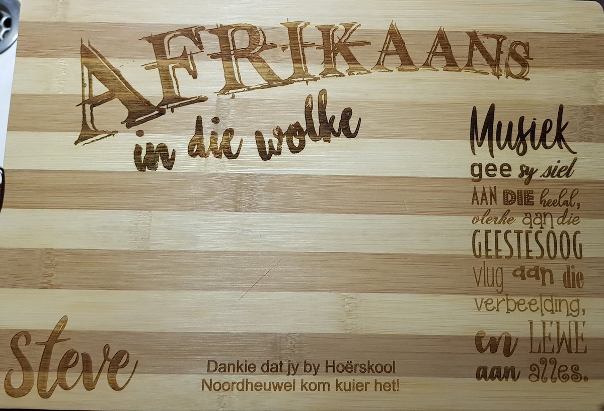 steve_hofmeyr's tweet photo. Daar was glo 13500 mense by Saterdag se Noordheuwel konsert. Baie dankie. (Jammer as ek lekkerkry omdat ek al 20 jaar hoor hoe irrelevant ek is) https://t.co/DkZK2N8VwV