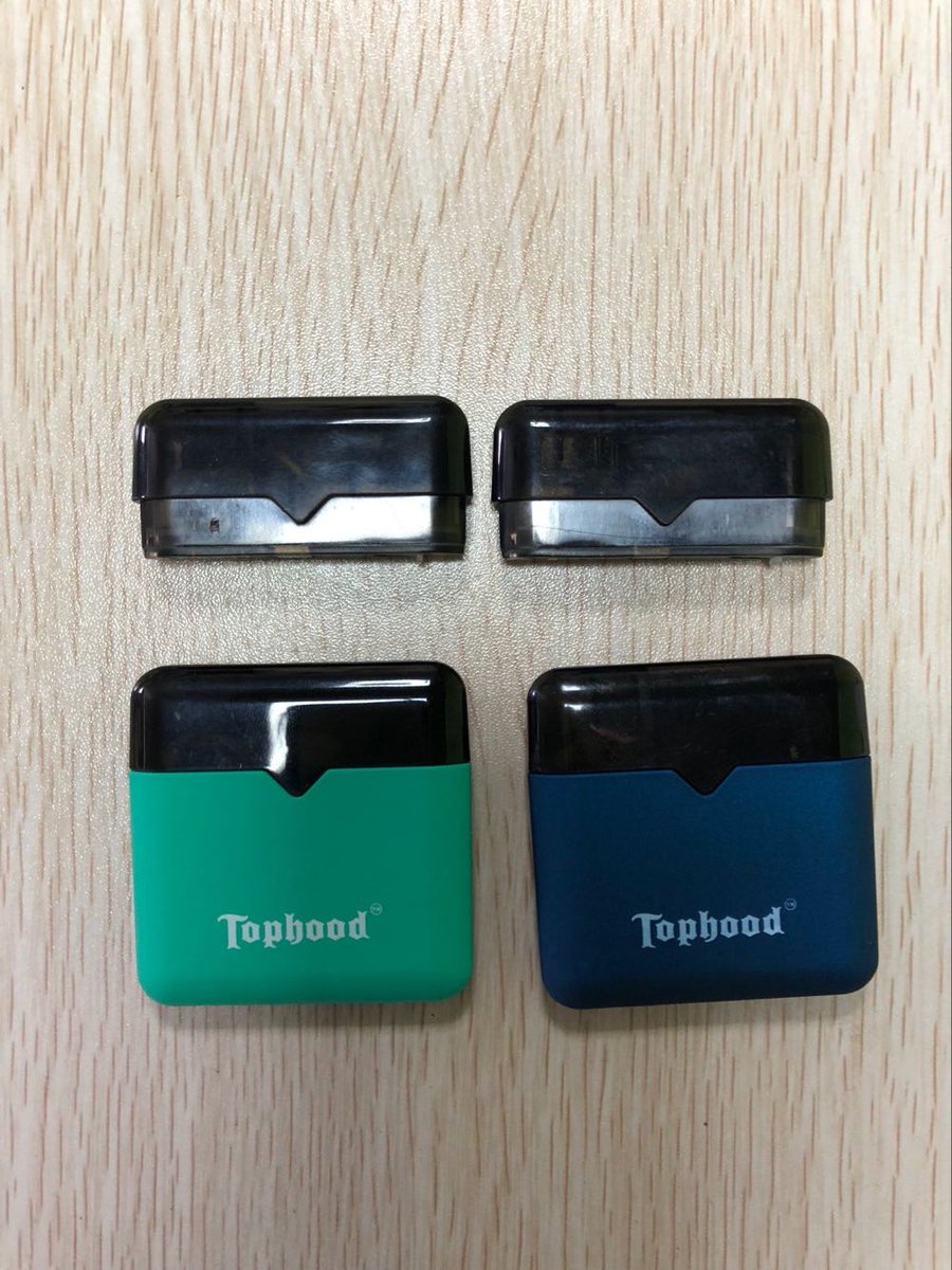 JessieUcige's tweet photo. Hood pod💨💨
Have 2 suction nozzle
Pod capacity 2ml
Battery capacity 450mAh
Size 55*55*9.8mm
WhatsApp/Skype:+8618229952490
 #hoodvape #hoodpod #pods #podssystem #vape #vapelife #vapecommunity #vapelyfe #vapefam #vapeon #vapeshop #vapestagram #vapor #ecig #ejuice #VAPE初心者 https://t.co/SeUpebuEit