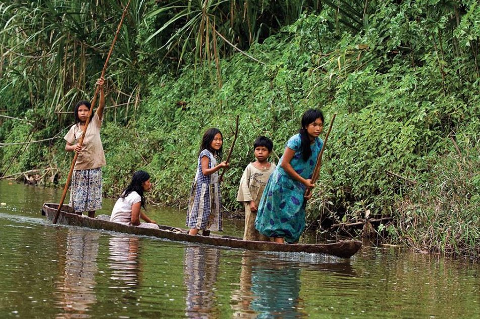 ComeceEu's tweet photo. Last opportunity to join the #dialogue with the high-level #Church delegation from the #PanAmazon region on #HumanRights, #Indigenous, #Environment. If you are a #journalist, join the #press conference!
Info & Registration ➡ https://t.co/uhpzZ5LhMq https://t.co/ckQ6aEH1i8