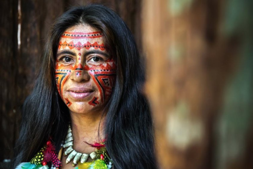 ComeceEu's tweet photo. Last opportunity to join the #dialogue with the high-level #Church delegation from the #PanAmazon region on #HumanRights, #Indigenous, #Environment. If you are a #journalist, join the #press conference!
Info & Registration ➡ https://t.co/uhpzZ5LhMq https://t.co/ckQ6aEH1i8