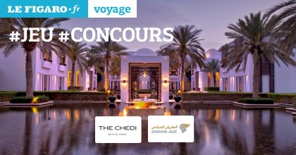 FigaroPartner tweet media