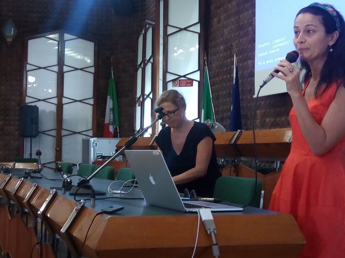 MAFlumero's tweet photo. @odgbasilicata e #google !
La #formazione che ci piace

#giornalisti #Matera 
@barbarasgarzi @sissiruggi @Mictarasco @serafinopaterno @Mtcascino @googleitalia https://t.co/7YkAH2bYQe
