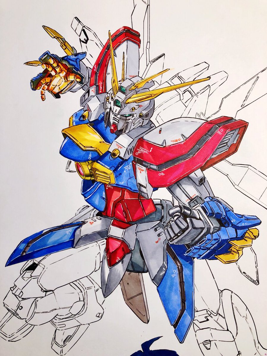 steven05131's tweet image. 