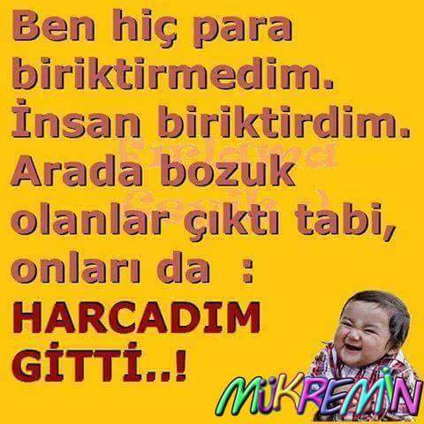 ulusdikmen's tweet photo. https://t.co/CQpUD37Icl