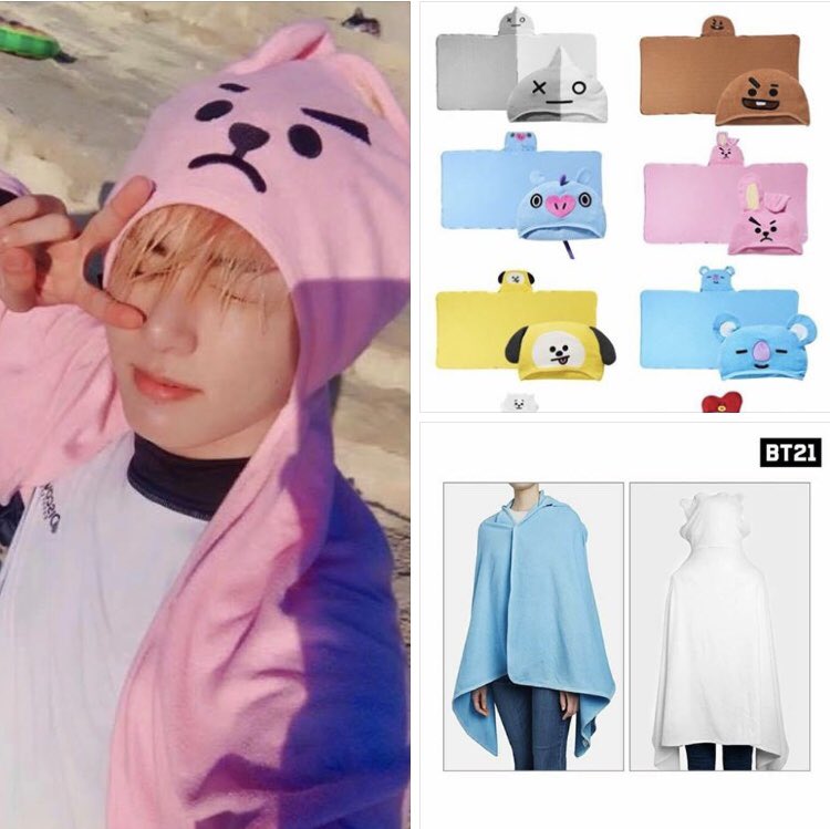 kpopsicleph's tweet photo. [PRE ORDER]

BT21 OFFICIAL MERCH

*Visit Kpopsicle PH on Facebook for more info 😍

BT21 Pricelist: https://t.co/7RAYMC73tf

DOP: October 10, 2018 https://t.co/IePoAymRr0