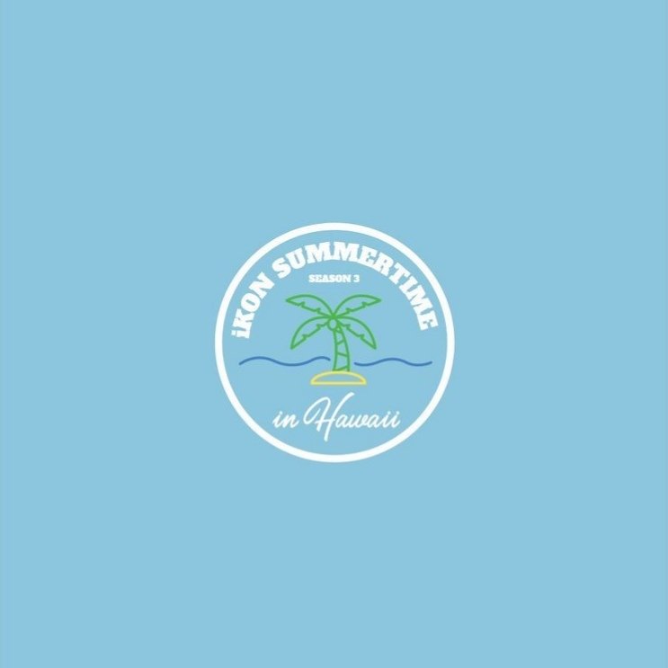 i i i e bobbyheeee twitter rt kpop kpop merch ph rt seventeen rt merch ph and 2 others