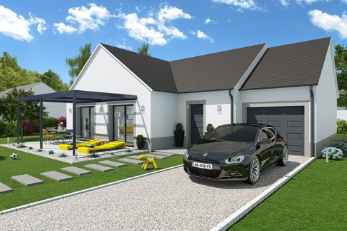 Le logiciel de construction de maison 3D Cedreo lance son offre pour les TPE du bâtiment info-batiment.com/2018/09/17/le-…
#3D #BTP <a href="/cedreo/">Cedreo</a>