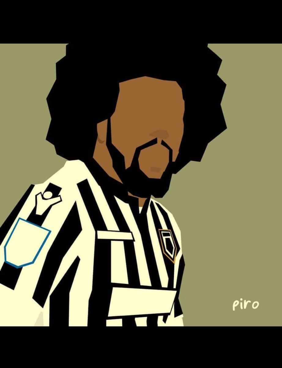 mejele's tweet photo. Ελπίζω να κρεμάσει τα παπουτσια του στον #PAOK
Αν ειναι να υπάρχει στο ρόστερ ένας μάγος που "περπατάει" στο γήπεδο ας ειναι αυτός
Μετά τον Ινδιάνο ειναι ο επόμενος αγαπημένος στην σύγχρονη ιστορία του συλλόγου
#diegito https://t.co/GsfvIDIzA1